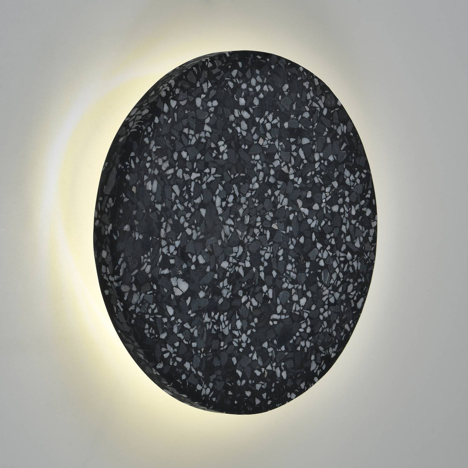 Настенный светильник Zortes Terrazzo ZRS.1878.05