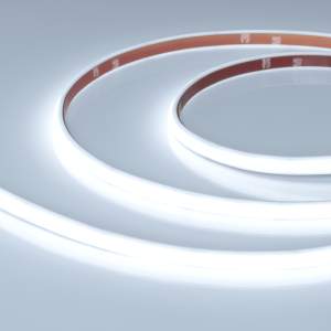 Светодиодная лента Arlight Arl-230V 049786