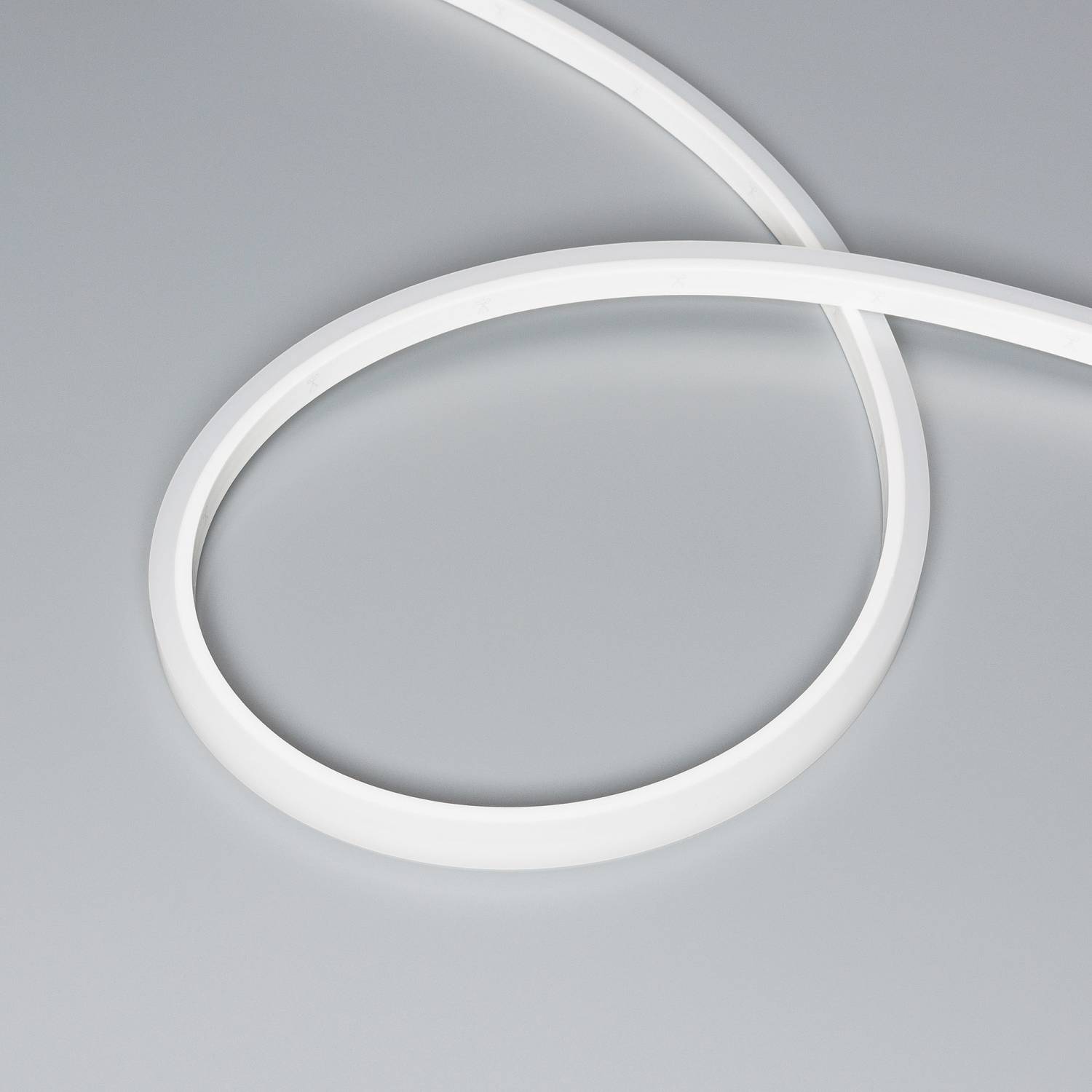 Светодиодный шнур Arlight Wave 052639