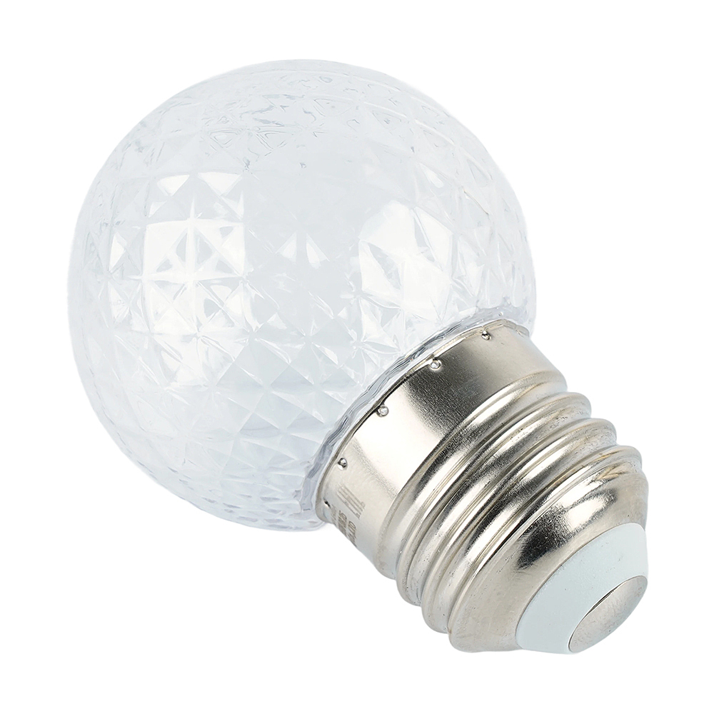 Светодиодная лампа Feron LB-385 52176