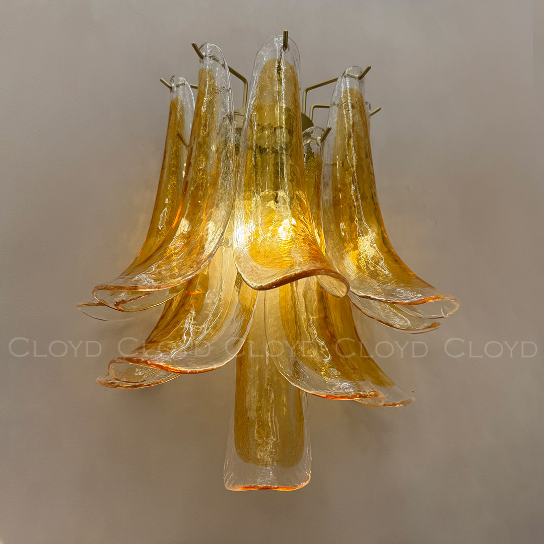 Настенное бра Cloyd Azores 20472