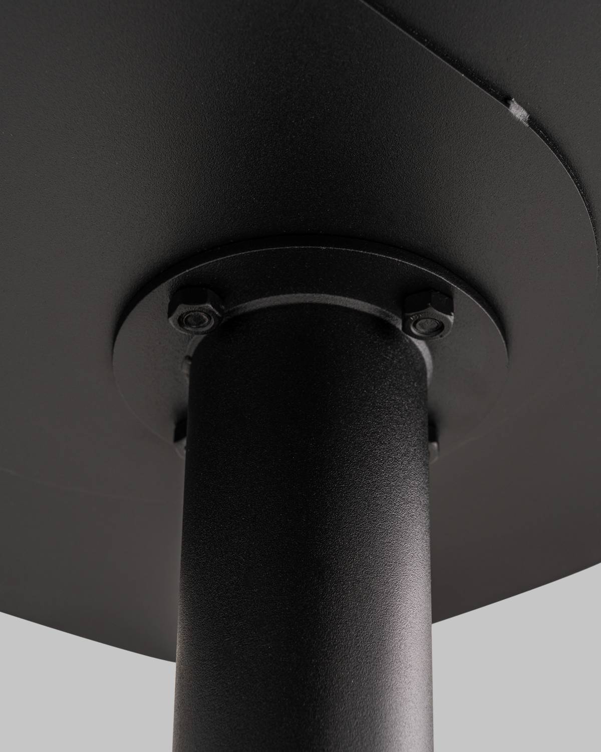 Журнальный стол Stool Group Eanna MT-190S DB-001