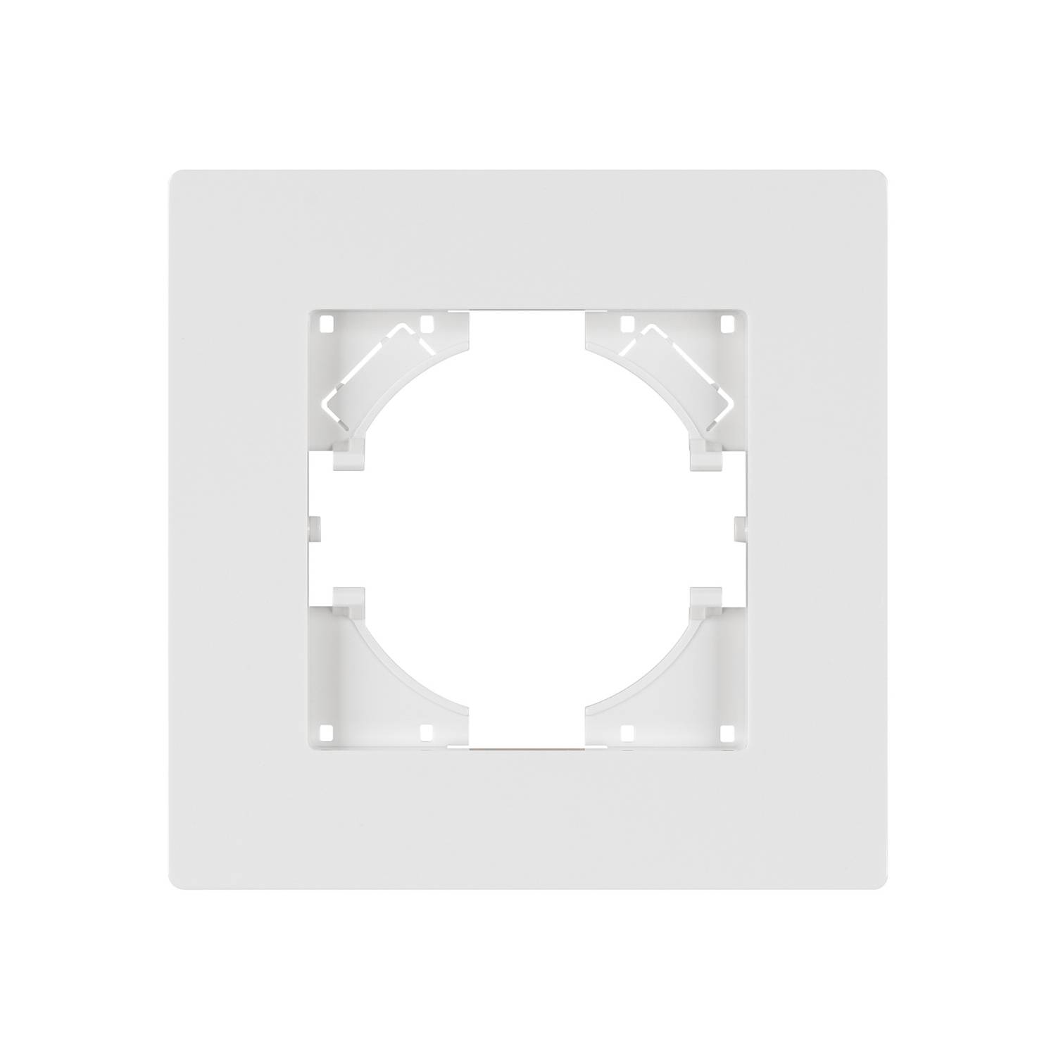 Рамка Arlight Perio 049688