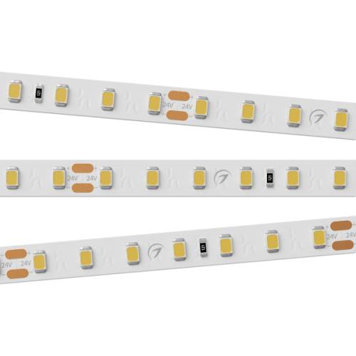 LED лента Arlight RT открытая 019915(2)