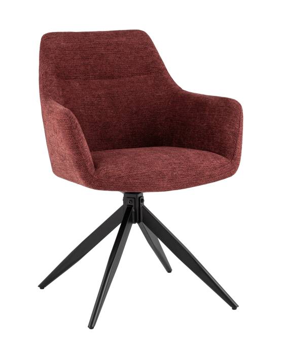 Обеденный стул Stool Group Enid УТ000039275