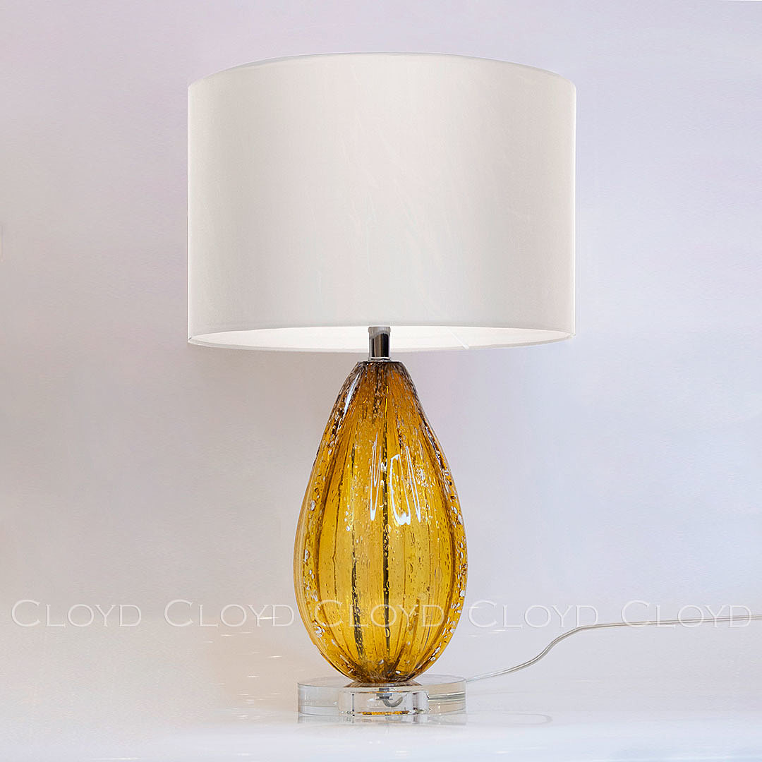 Настольная лампа Cloyd Cereus 30042 Настольная лампа Cloyd Cereus 30042