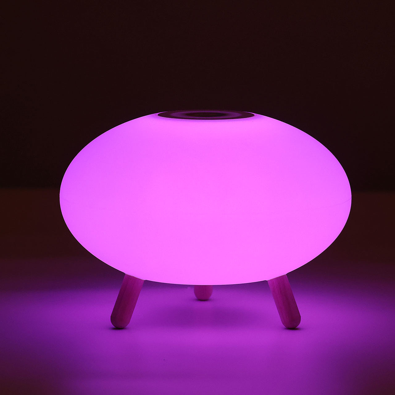 Настольная лампа De Markt Арлон 812030801 Настольная лампа De Markt Арлон 812030801