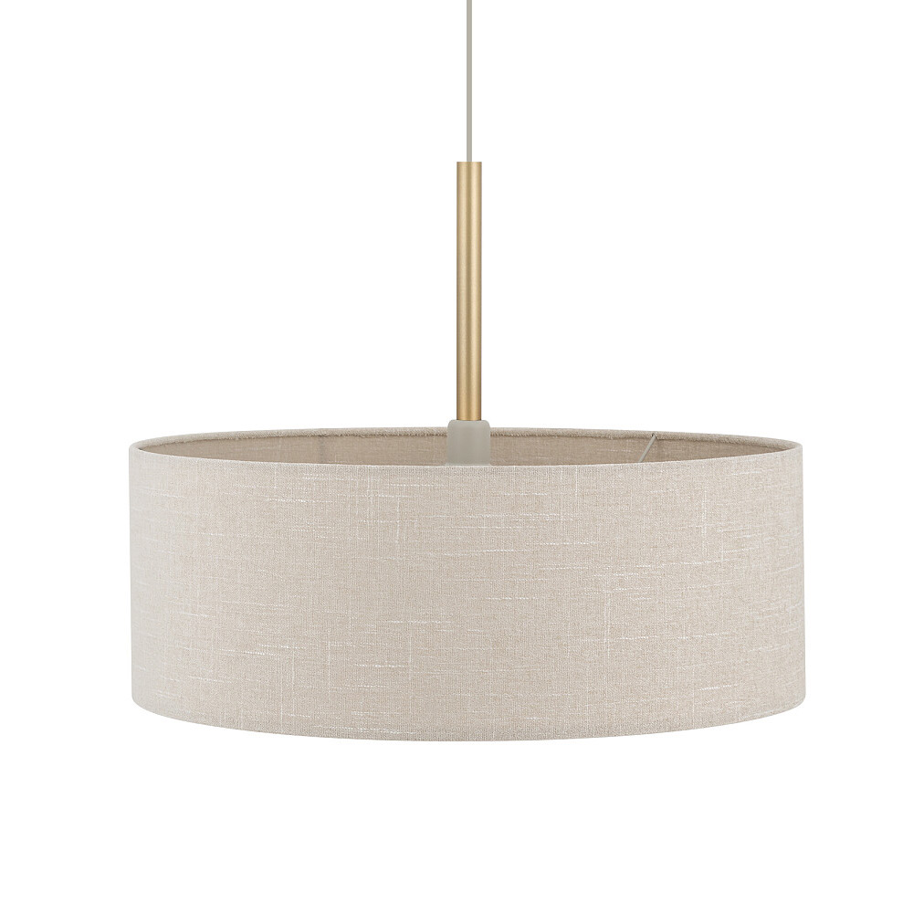 Светильник подвесной Nowodvorski Santana M 11652