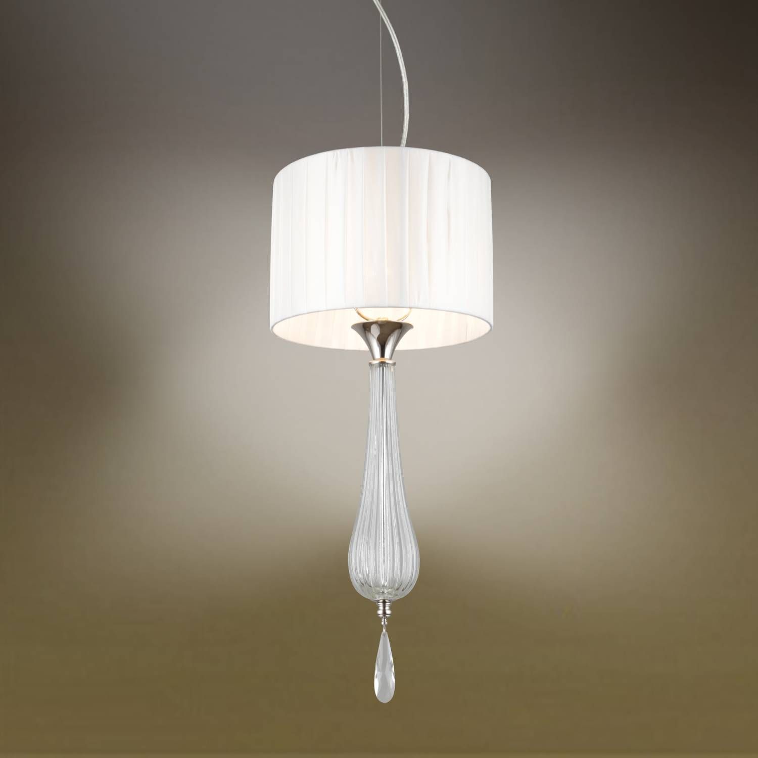 Светильник подвесной Omnilux Cipressi OML-86806-01