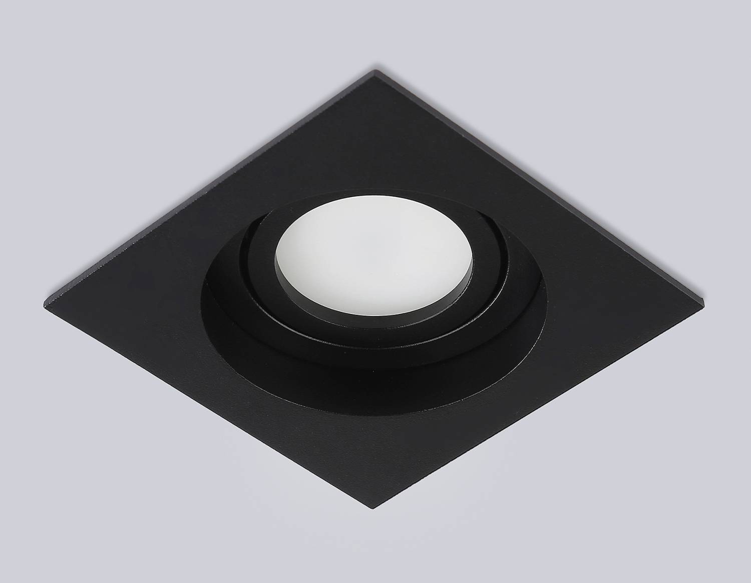 Встраиваемый светильник Ambrella Standard Tech TN102758