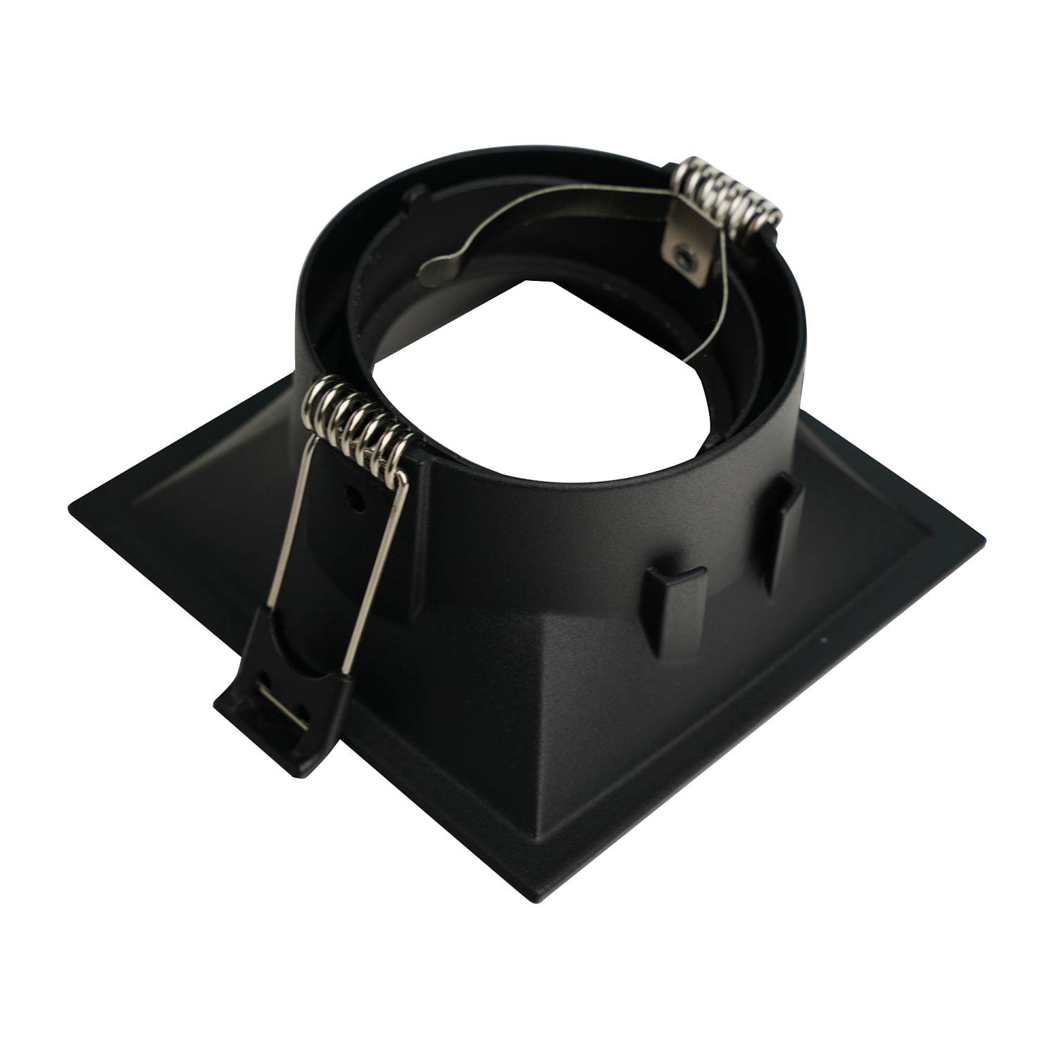 Встраиваемый светильник Brizzi Leos BR02475