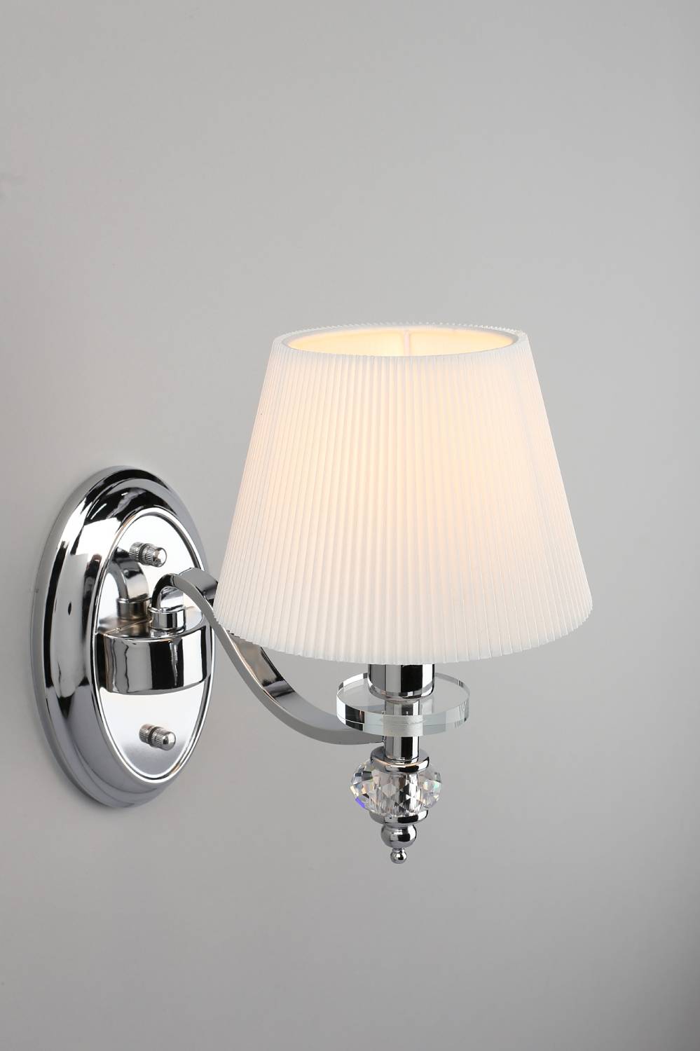 Настенное бра Omnilux Caorle OML-72701-01