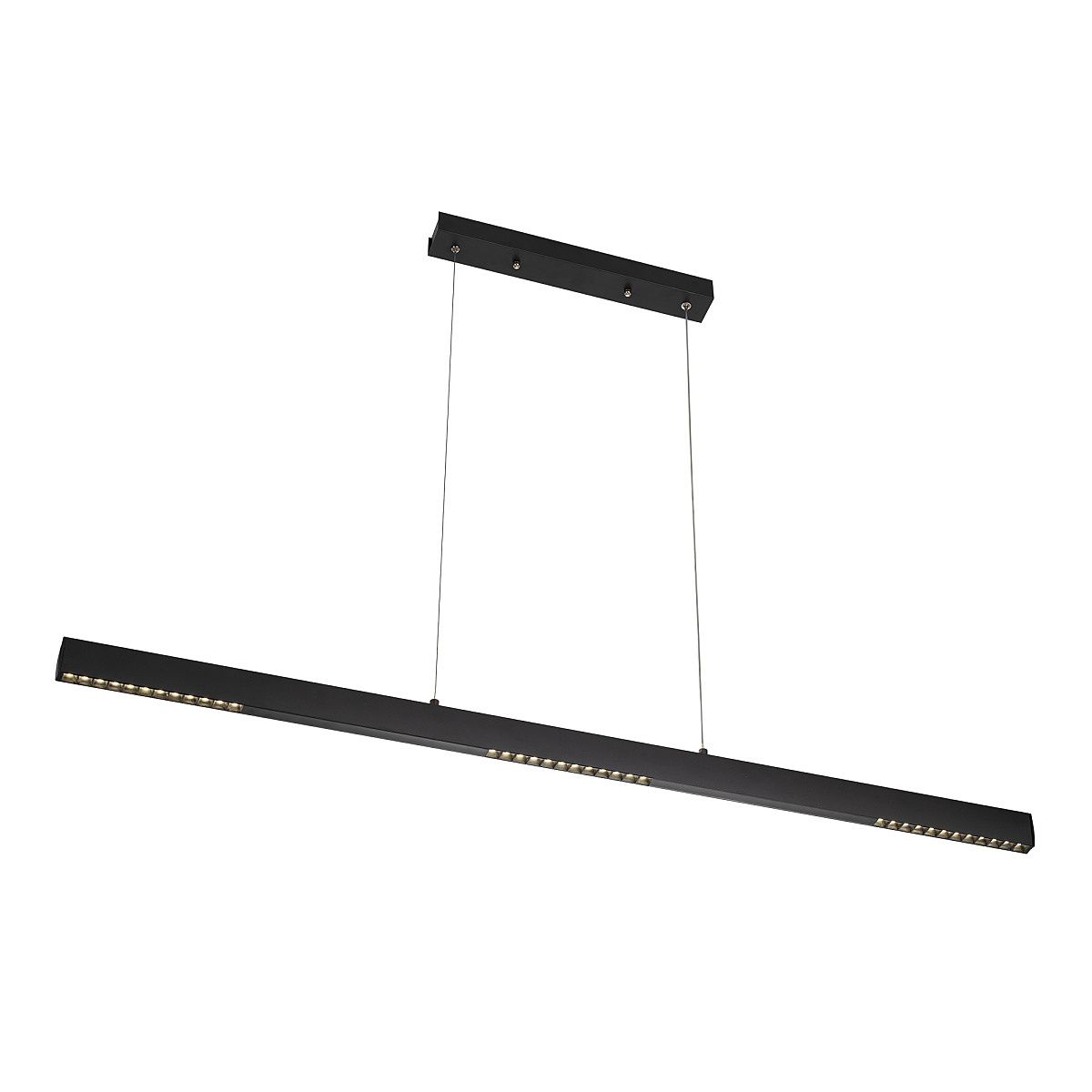 Светильник подвесной Citilux EDGE-45 CL720021N