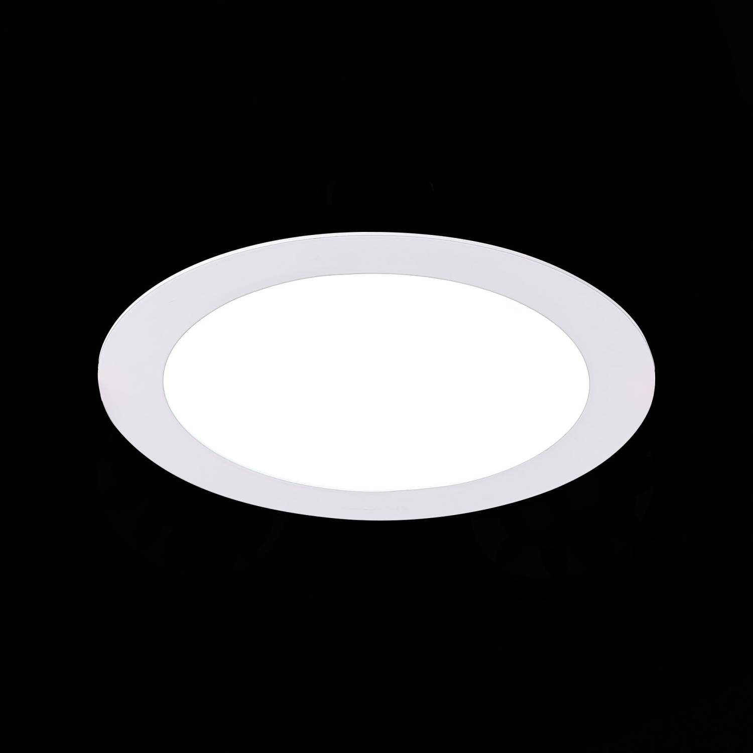 Встраиваемый светильник ST Luce Litum ST209.538.12