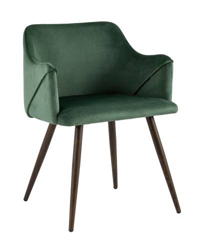 Обеденный стул Stool Group Монарх DC-1502 HLR-57