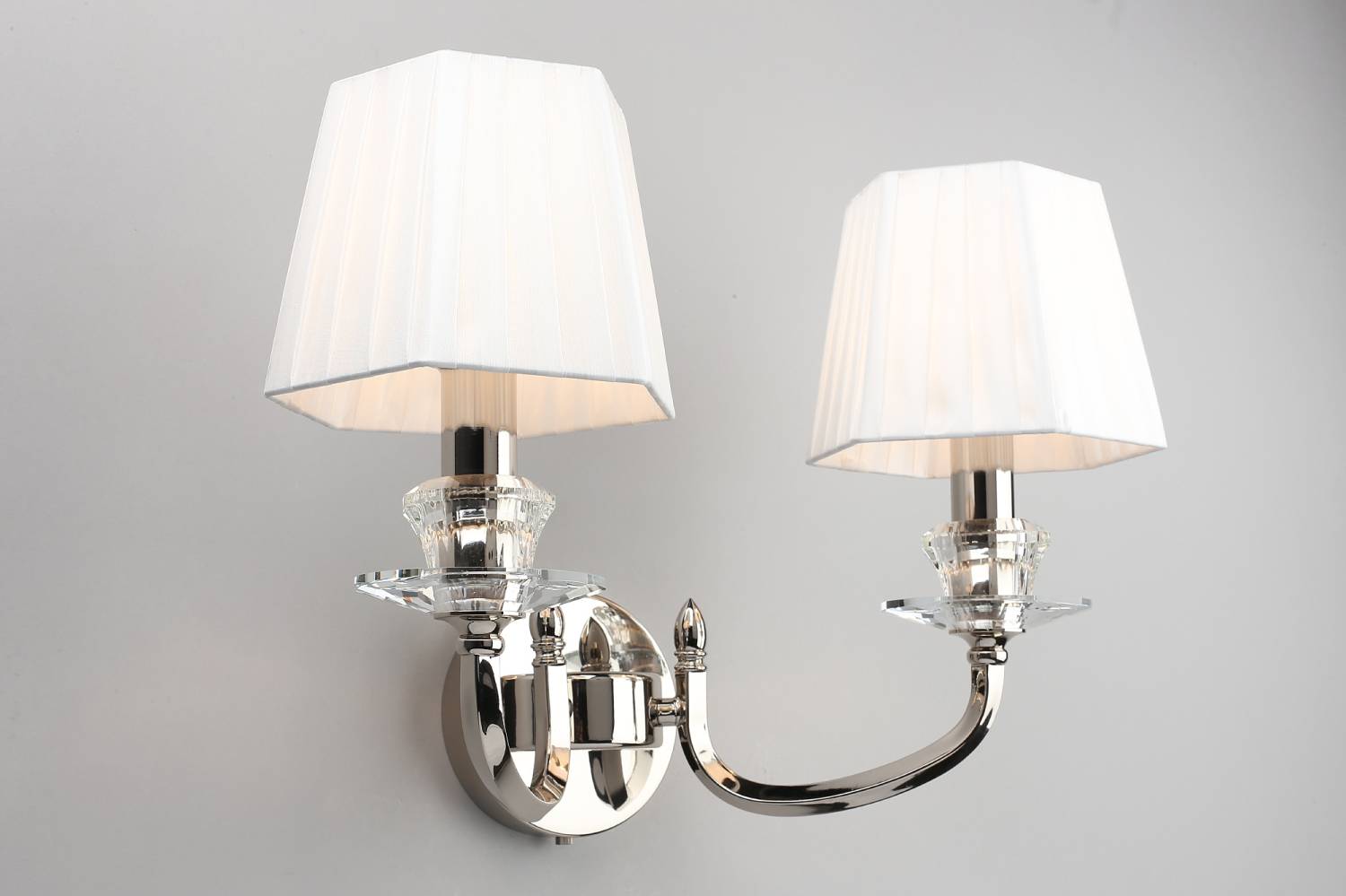 Настенное бра Aployt Jula APL.707.01.02