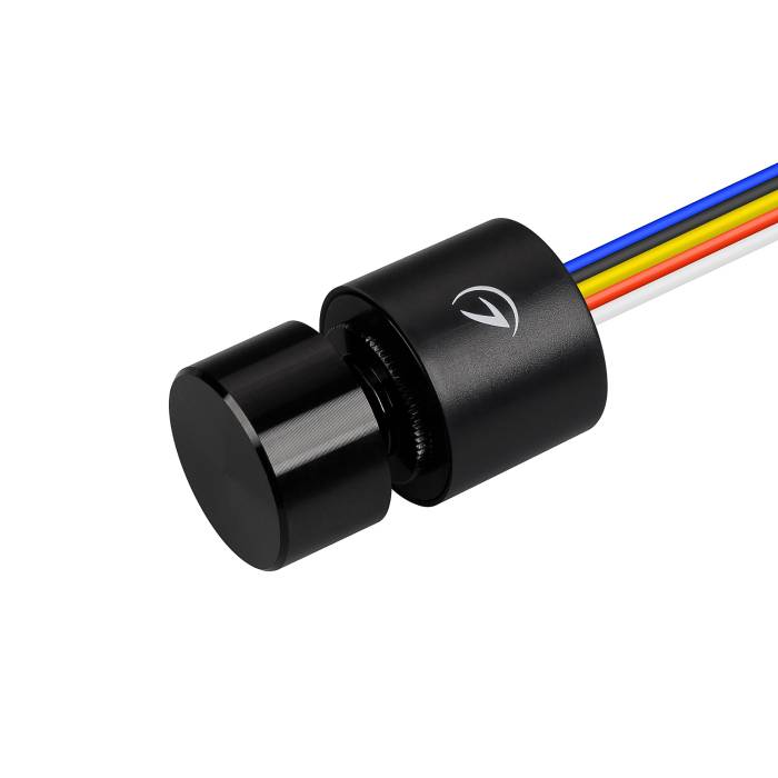 Диммер Arlight Nave 046143