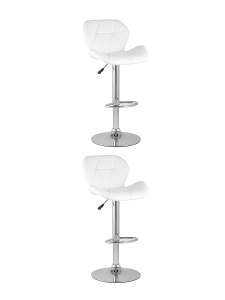 Комплект стульев Stool Group УТ000039888