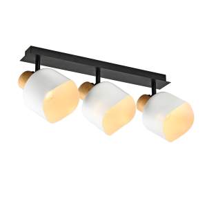 Светильник спот IMEX SP.050-53-87