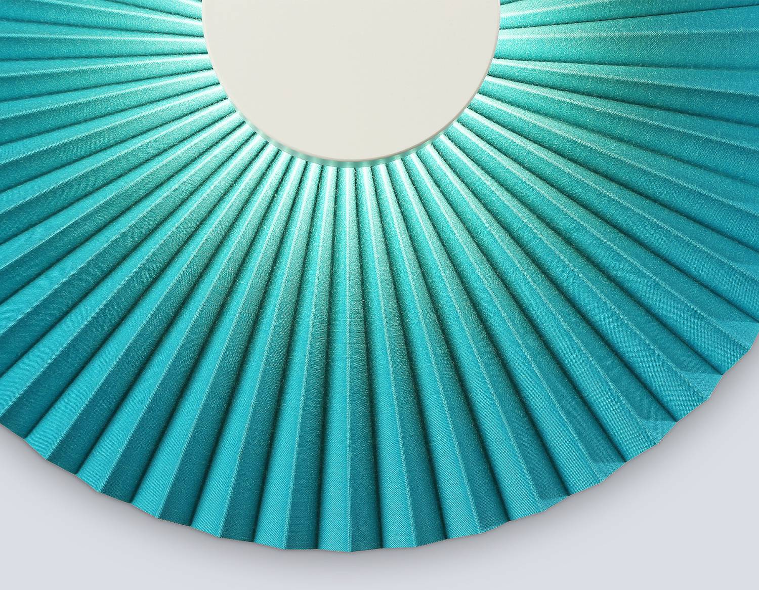 Настенный светильник Ambrella Modern LH72651