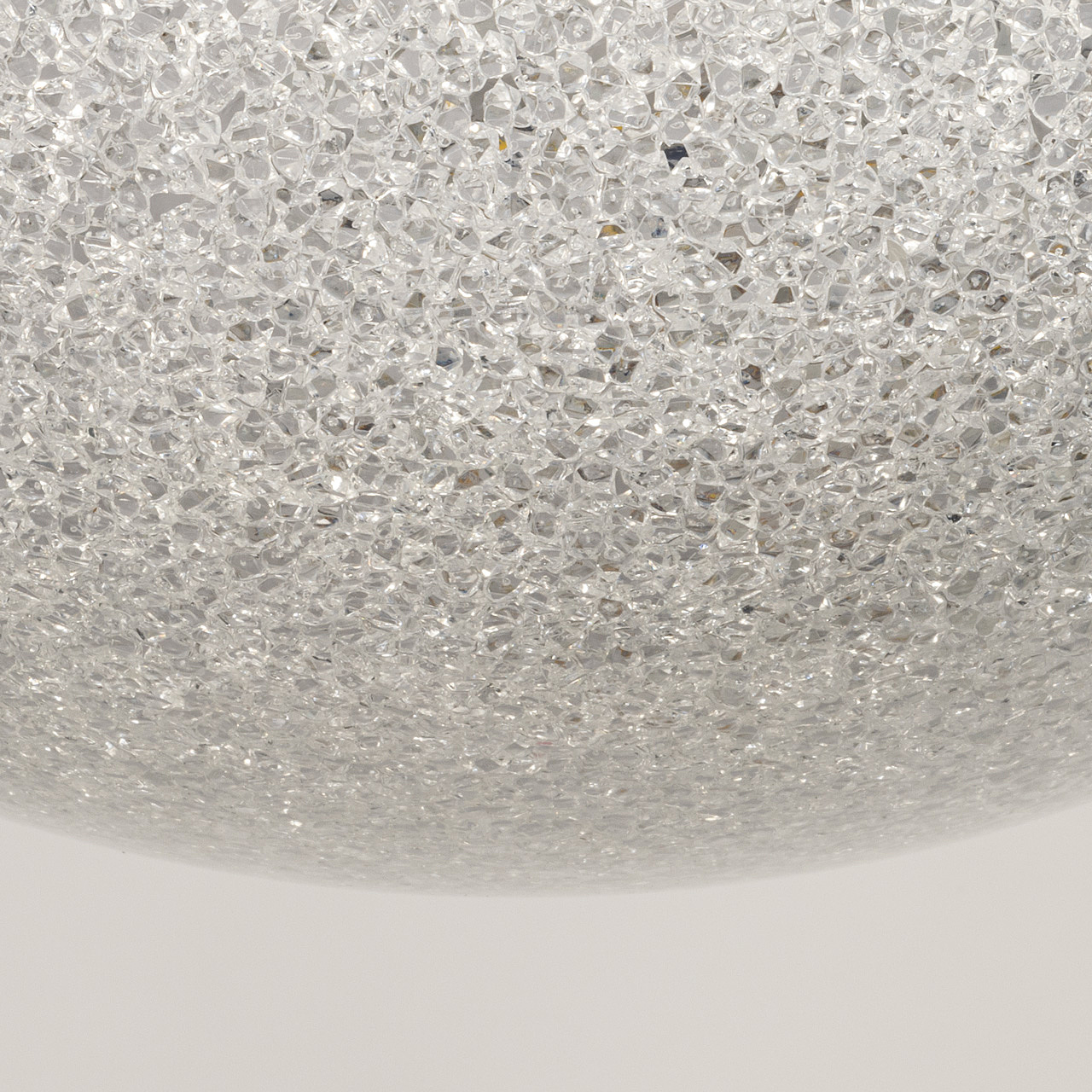 Светильник потолочный De Markt Ривз 674018701