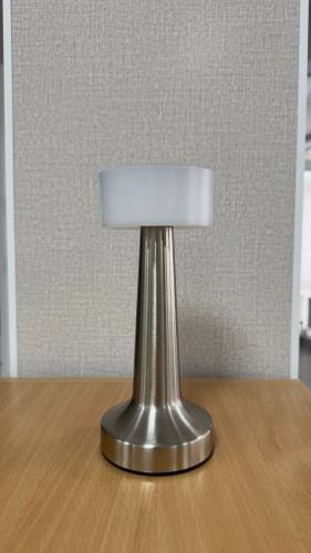 Настольная лампа Мелодия Света 000080553