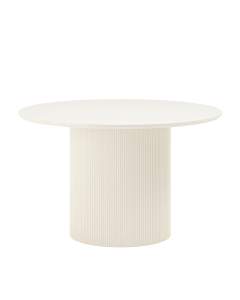 Кухонный стол Stool Group Ballet УТ000038101