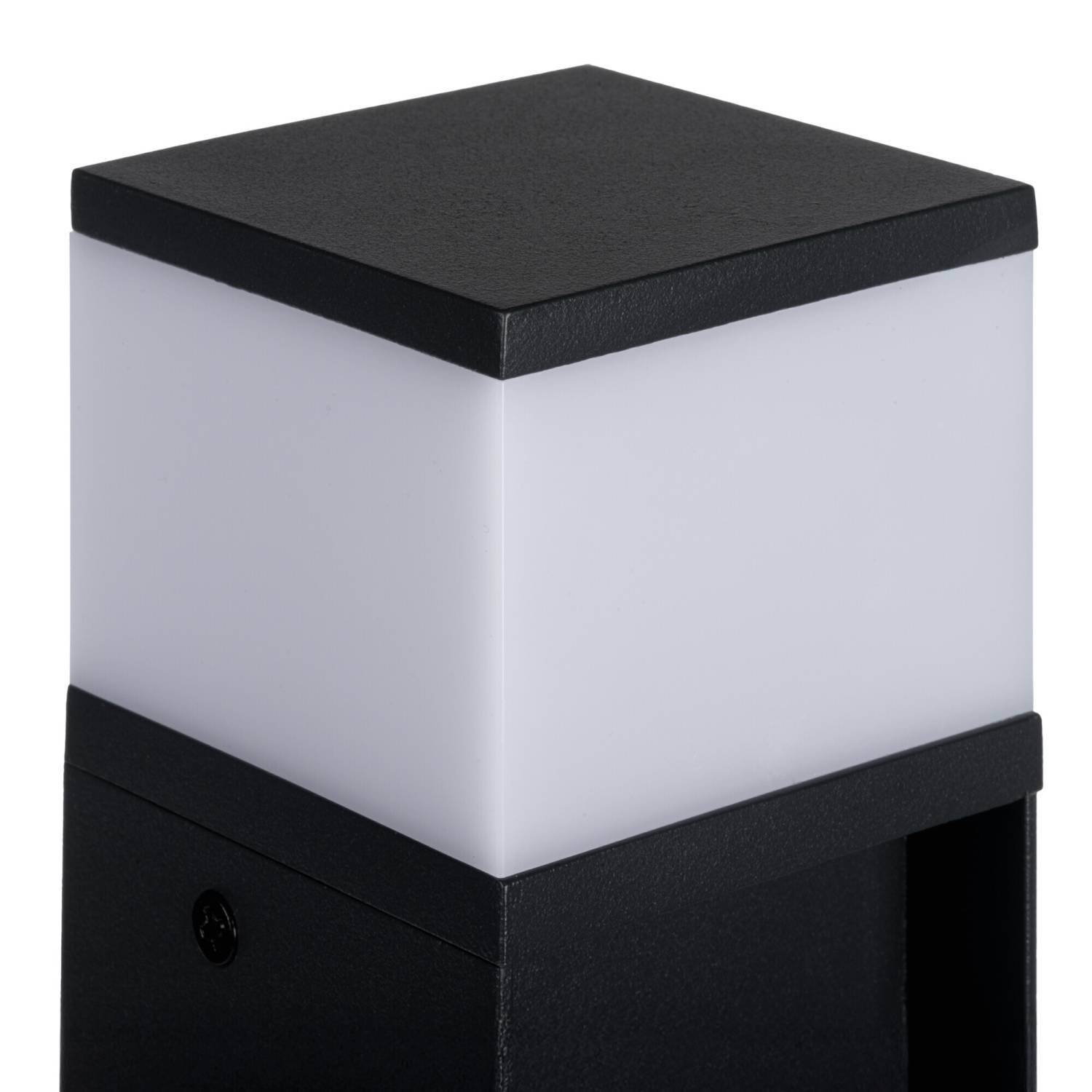 Уличный наземный светильник Kanlux Dasten 38764