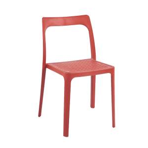 Обеденный стул Stool Group Marty УТ000039191