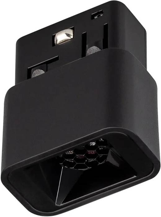 Трековый светильник Arlight Mag-Orient 046622