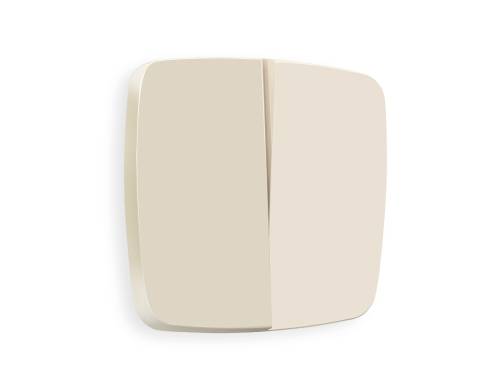 Накладка на механизм Ambrella Volt OMEGA OP3230