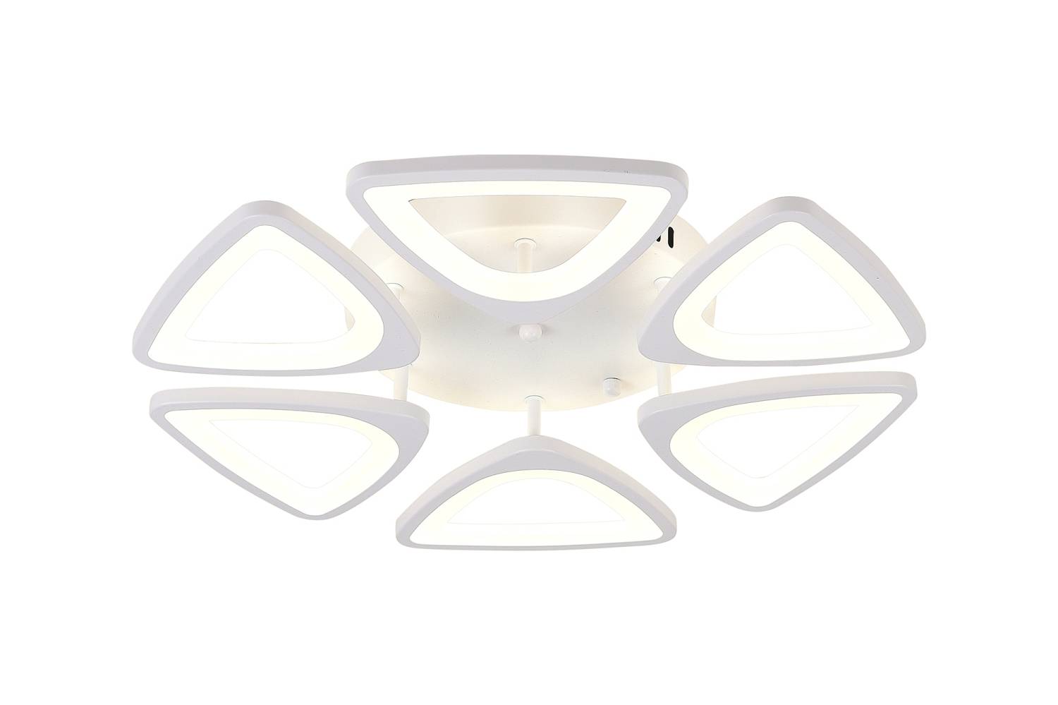 Natali Kovaltseva Smart Home LED LAMPS 81215