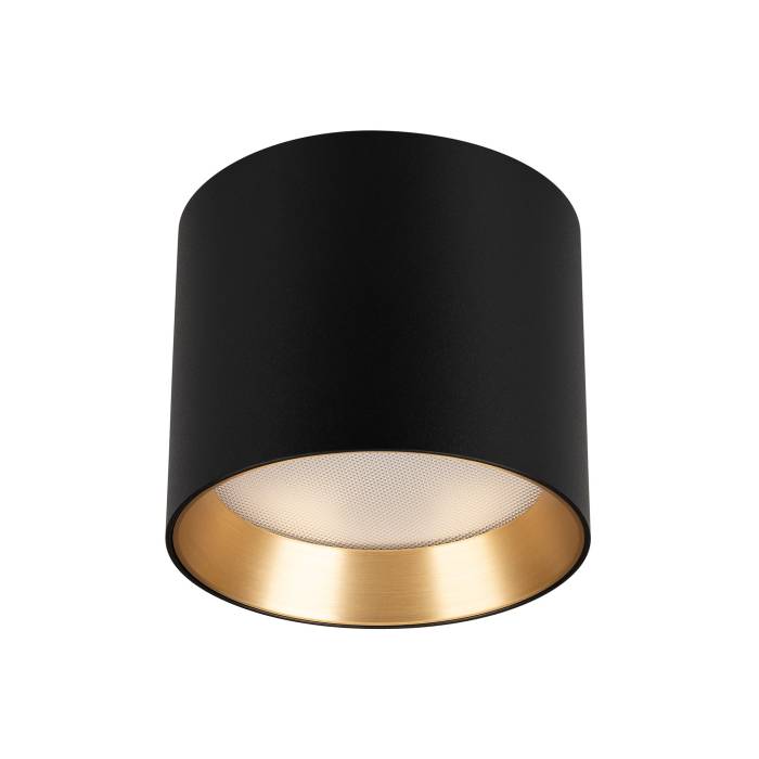 Накладной светильник Arlight Biscotto 055025