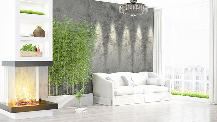 Потолочная люстра Arti Lampadari Mare Mare H 1.13.50 N