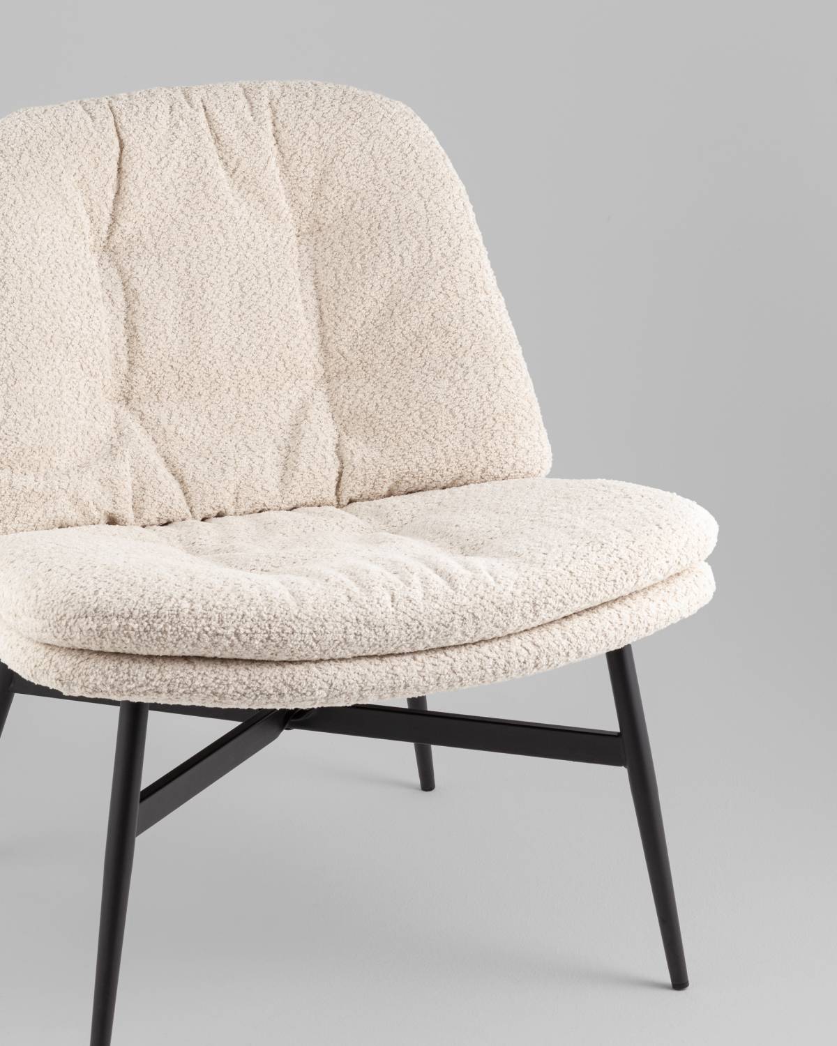 Кресло Stool Group Tail УТ000038979