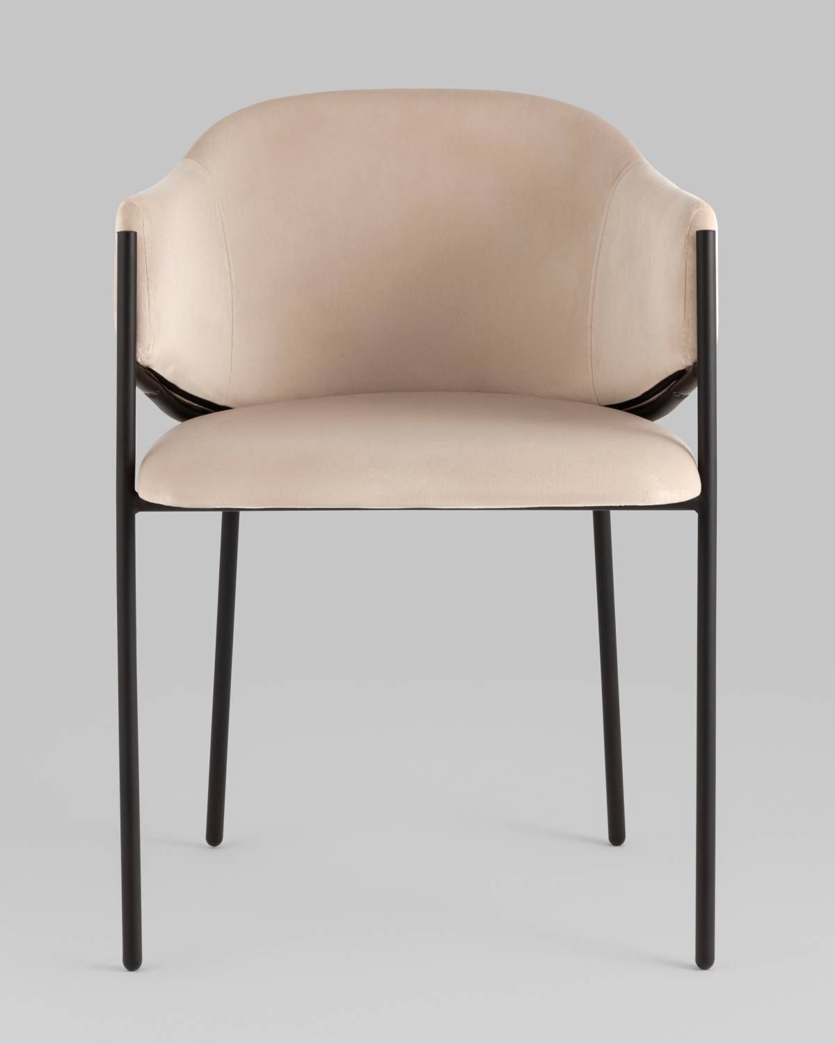 Обеденный стул Stool Group УТ000039128