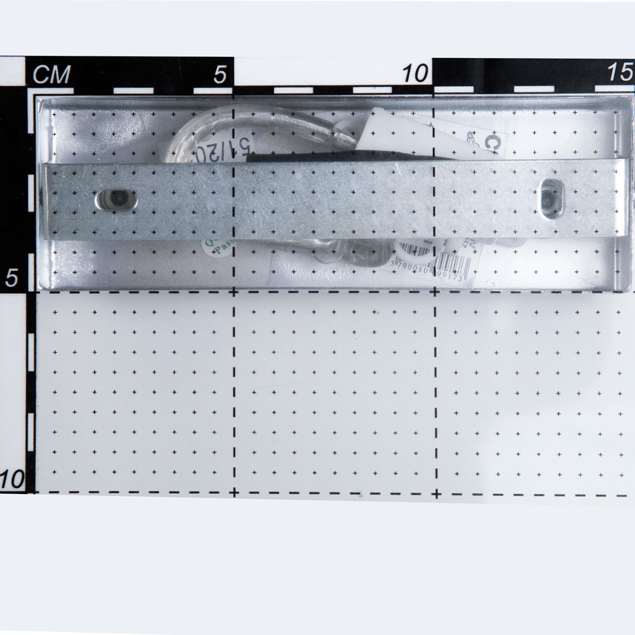 Светильник подвесной Citilux Бейт CL317231