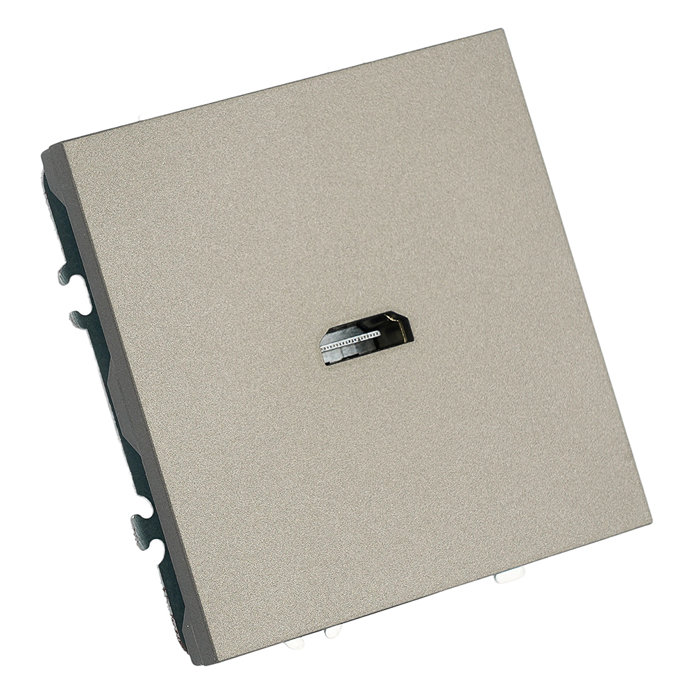 Розетка Stekker Эмили 50168