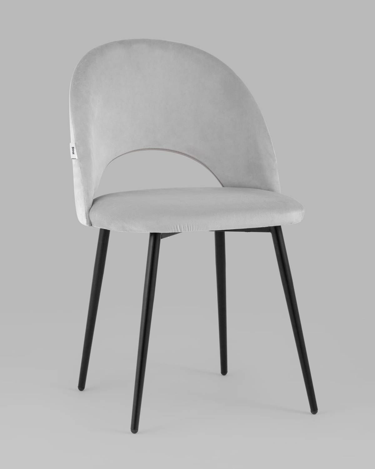 Обеденный стул Stool Group Меган AV 415-H09-08(P)