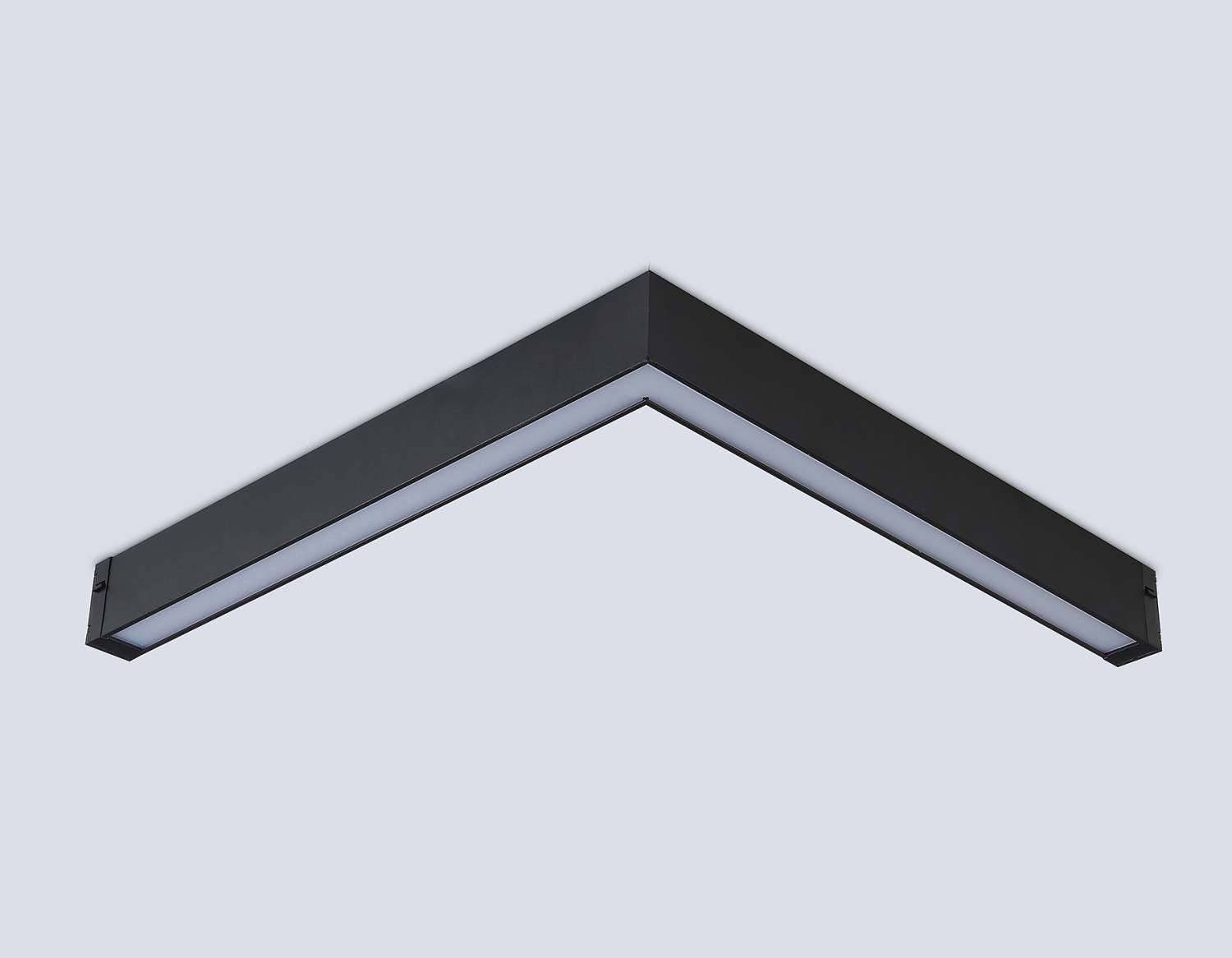 Трековый светильник Ambrella Magnetic 220V GL1299