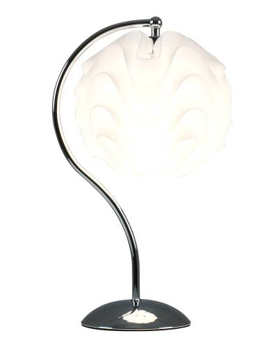 Настольная лампа Moderli Flake V11009-T