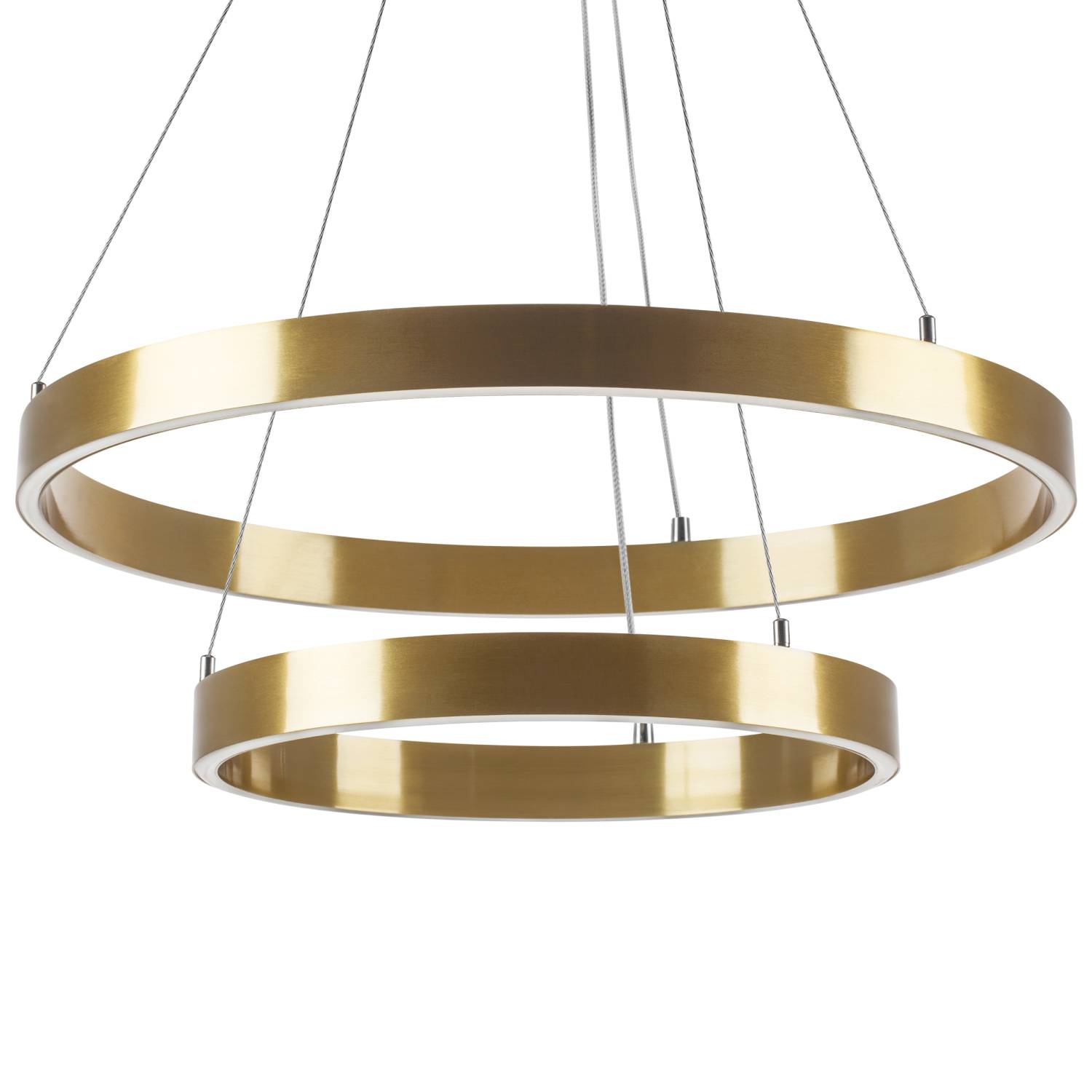 Подвесная люстра Lightstar Saturno 748113