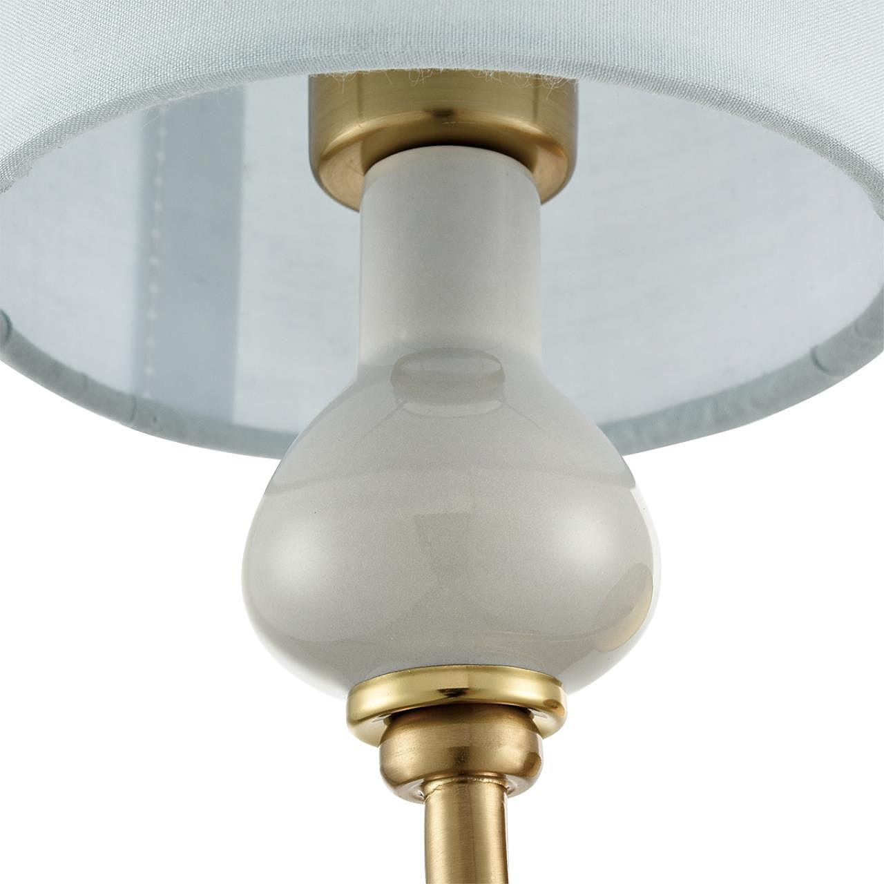 Настенное бра Lumion Anri 6590/1W