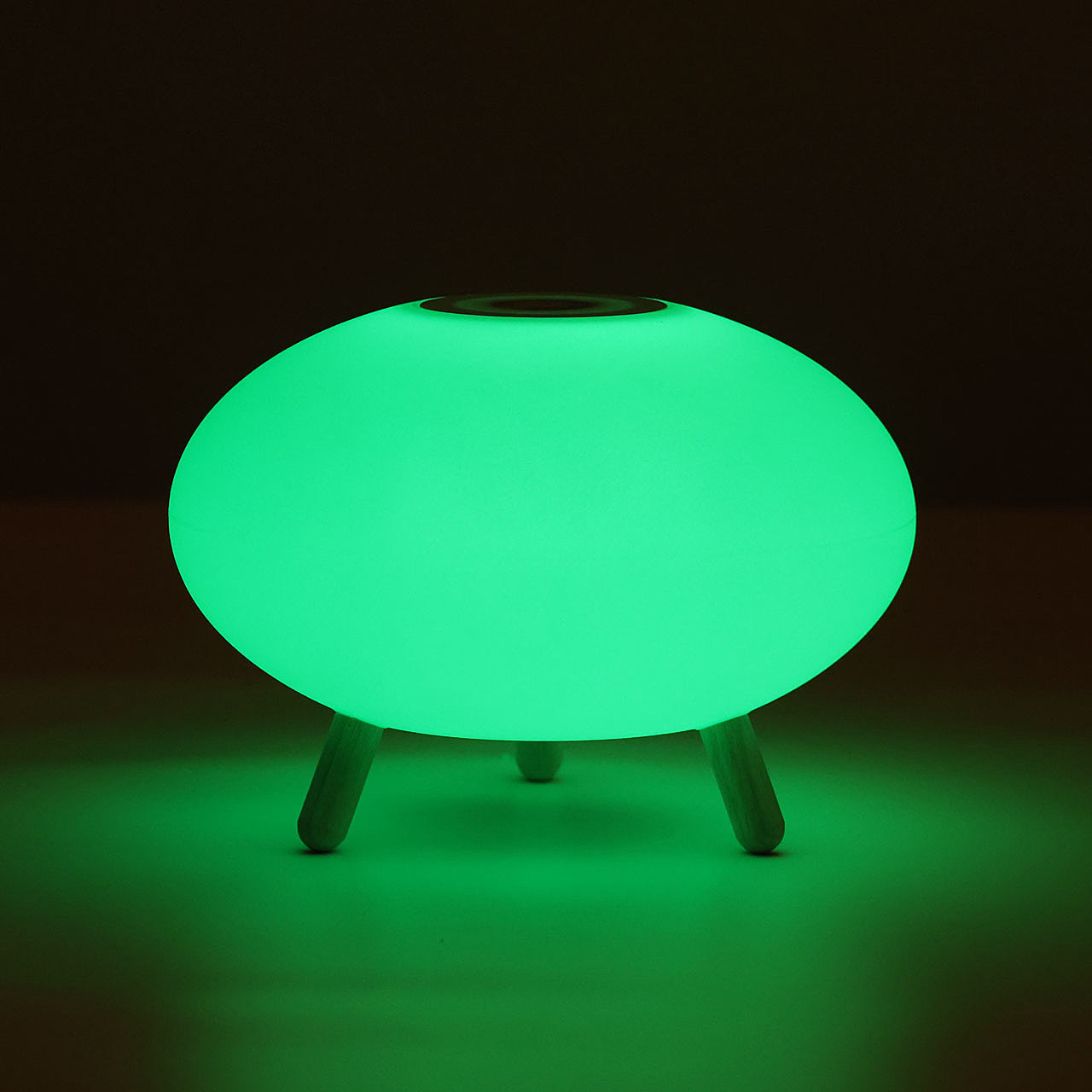 Настольная лампа De Markt Арлон 812030801 Настольная лампа De Markt Арлон 812030801