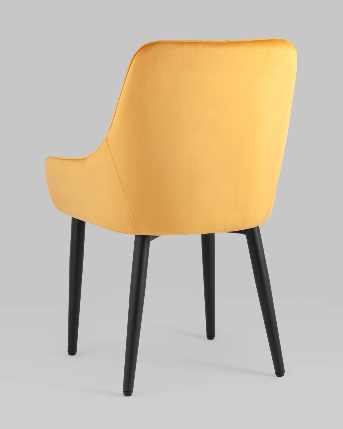 Комплект стульев Stool Group Диана MC101-2 KD HLR-41 X4