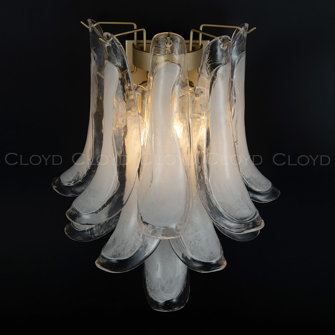 Настенное бра Cloyd Azores 20471