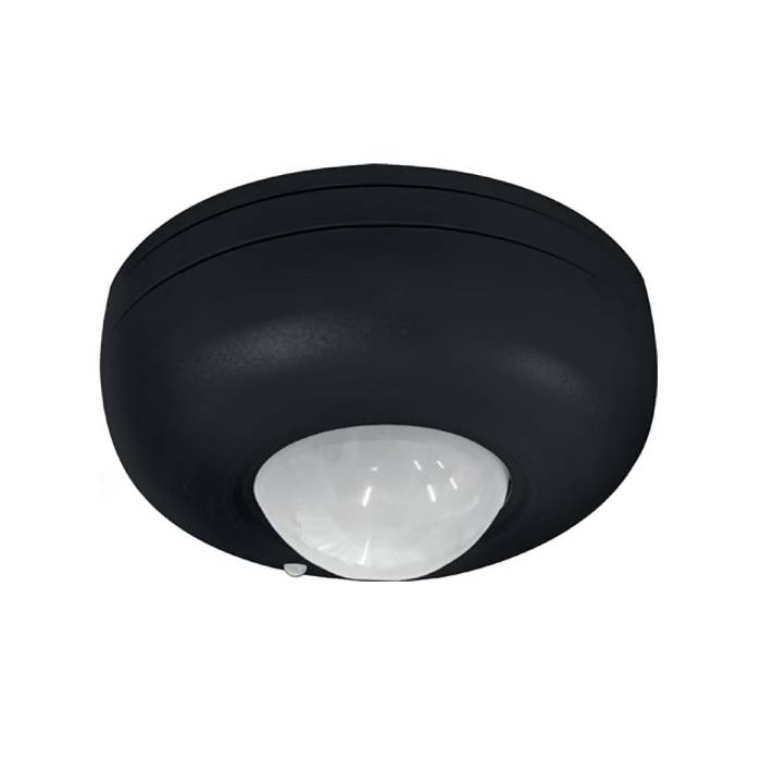 Датчик движения и освещенности Feron SEN5 51516