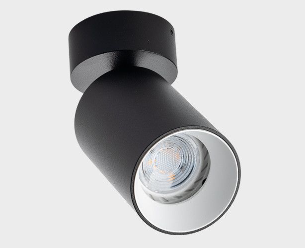 Italline DANNY black