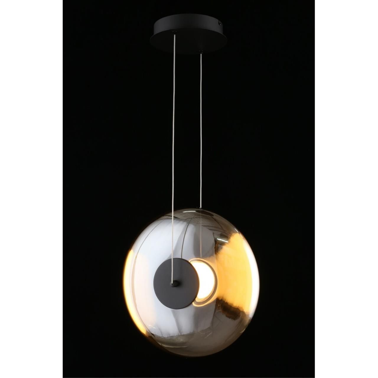 Светильник подвесной Aployt Maritt APL.063.16.18