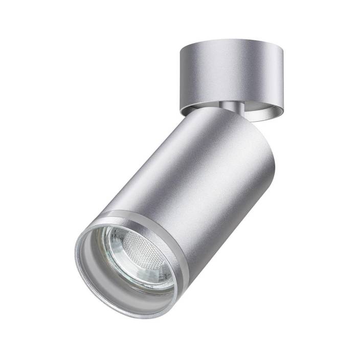 Светильник спот Novotech Ular 370887 Светильник спот Novotech Ular 370887